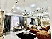 Продаётся 3-комн. новостройка 118 м², м. Нариман Нариманов, photo 7 from 8