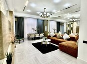 Продаётся 3-комн. новостройка 118 м², м. Нариман Нариманов, photo 1 from 8