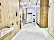 Продаётся 3-комн. новостройка 118 м², м. Нариман Нариманов, photo 3 from 8