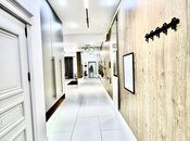 Продаётся 3-комн. новостройка 118 м², м. Нариман Нариманов, photo 6 from 8