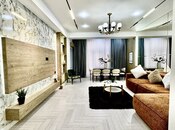 Продаётся 3-комн. новостройка 118 м², м. Нариман Нариманов, photo 8 from 8