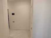 İcarəyə verilir 2 otaqlı həyət evi/bağ evi 65 m², Buzovna q., photo 7 from 8