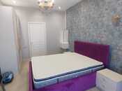İcarəyə verilir 2 otaqlı həyət evi/bağ evi 65 m², Buzovna q., photo 5 from 8