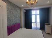 İcarəyə verilir 2 otaqlı həyət evi/bağ evi 65 m², Buzovna q., photo 4 from 8
