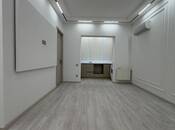 Продаётся 3-комн. вторичка 50 м², м. Гянджлик, photo 7 from 8