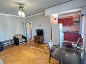 İcarəyə verilir 2 otaqlı köhnə tikili 45 m², Elmlər Akademiyası m., photo 4 from 8