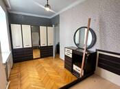 İcarəyə verilir 2 otaqlı köhnə tikili 45 m², Elmlər Akademiyası m., photo 8 from 8