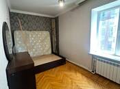 İcarəyə verilir 2 otaqlı köhnə tikili 45 m², Elmlər Akademiyası m., photo 6 from 8
