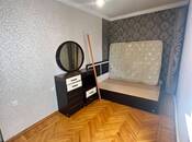 İcarəyə verilir 2 otaqlı köhnə tikili 45 m², Elmlər Akademiyası m., photo 7 from 8