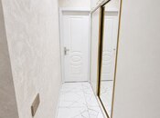 Satılır 2 otaqlı yeni tikili 65 m², Azadlıq Prospekti m., photo 8 from 8