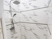 Satılır 2 otaqlı yeni tikili 65 m², Azadlıq Prospekti m., photo 7 from 8
