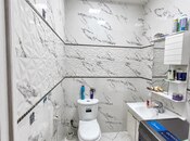 Satılır 2 otaqlı yeni tikili 65 m², Azadlıq Prospekti m., photo 6 from 8