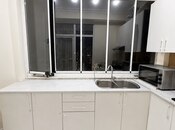 Satılır 2 otaqlı yeni tikili 65 m², Azadlıq Prospekti m., photo 5 from 8