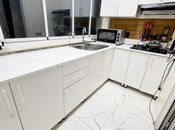 Satılır 2 otaqlı yeni tikili 65 m², Azadlıq Prospekti m., photo 4 from 8