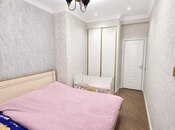 Satılır 2 otaqlı yeni tikili 65 m², Azadlıq Prospekti m., photo 3 from 8