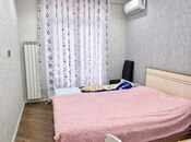 Satılır 2 otaqlı yeni tikili 65 m², Azadlıq Prospekti m., photo 2 from 8
