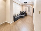 Satılır 2 otaqlı yeni tikili 65 m², Azadlıq Prospekti m., photo 1 from 8