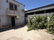 Satılır 3 otaqlı həyət evi/bağ evi 100 m², Abşeron r., photo 2 from 8