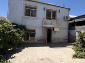 Satılır 3 otaqlı həyət evi/bağ evi 100 m², Abşeron r., photo 1 from 8