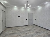 Продаётся 2-комн. новостройка 51 м², пос. Масазыр, photo 2 from 8