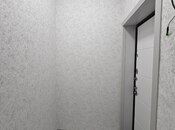 Продаётся 2-комн. новостройка 51 м², пос. Масазыр, photo 7 from 8