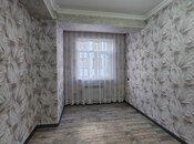 Продаётся 2-комн. новостройка 51 м², пос. Масазыр, photo 4 from 8