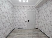 Продаётся 2-комн. новостройка 51 м², пос. Масазыр, photo 3 from 8