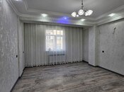 Продаётся 2-комн. новостройка 51 м², пос. Масазыр, photo 1 from 8