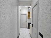 Продаётся 2-комн. новостройка 51 м², пос. Масазыр, photo 8 from 8