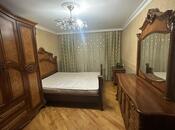Сдаётся 3-комн. вторичка 75 м², м. Нариман Нариманов, photo 4 from 8