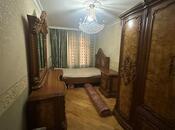 Сдаётся 3-комн. вторичка 75 м², м. Нариман Нариманов, photo 5 from 8