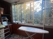 Сдаётся 3-комн. вторичка 75 м², м. Нариман Нариманов, photo 6 from 8
