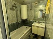 Сдаётся 3-комн. вторичка 75 м², м. Нариман Нариманов, photo 8 from 8