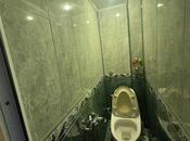 Сдаётся 3-комн. вторичка 75 м², м. Нариман Нариманов, photo 7 from 8