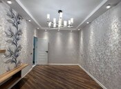 Satılır 2 otaqlı köhnə tikili 80 m², Həzi Aslanov m., photo 2 from 8