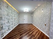 Satılır 2 otaqlı köhnə tikili 80 m², Həzi Aslanov m., photo 5 from 8