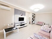 Satılır 2 otaqlı yeni tikili 98 m², Nəriman Nərimanov m., photo 3 from 8