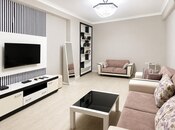 Satılır 2 otaqlı yeni tikili 98 m², Nəriman Nərimanov m., photo 4 from 8