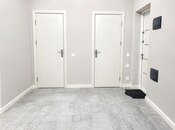 Satılır 2 otaqlı yeni tikili 98 m², Nəriman Nərimanov m., photo 6 from 8