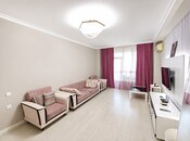 Satılır 2 otaqlı yeni tikili 98 m², Nəriman Nərimanov m., photo 2 from 8