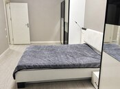 Satılır 2 otaqlı yeni tikili 98 m², Nəriman Nərimanov m., photo 8 from 8