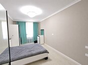 Satılır 2 otaqlı yeni tikili 98 m², Nəriman Nərimanov m., photo 7 from 8