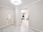 Satılır 2 otaqlı yeni tikili 98 m², Nəriman Nərimanov m., photo 5 from 8