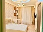 Сдаётся 2-комн. новостройка 70 м², м. Иншаатчылар, photo 3 from 7