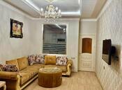 Сдаётся 2-комн. новостройка 70 м², м. Иншаатчылар, photo 2 from 7