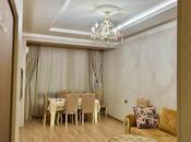 Сдаётся 2-комн. новостройка 70 м², м. Иншаатчылар, photo 1 from 7