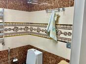 Сдаётся 2-комн. новостройка 70 м², м. Иншаатчылар, photo 7 from 7