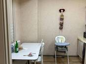 Сдаётся 2-комн. новостройка 70 м², м. Иншаатчылар, photo 5 from 7