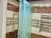 Сдаётся 2-комн. новостройка 70 м², м. Иншаатчылар, photo 6 from 7
