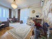 Продаётся 3-комн. новостройка 90 м², м. Автовокзал, photo 6 from 8